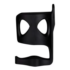 TABC Drink Holder -Baby Haven Shop 130110 a1f82d8b e7aa 41f6 a8d5 c0c1e1ea261b