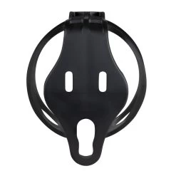 TABC Drink Holder -Baby Haven Shop 130110 ae2b7850 d176 4382 8636 0ab893f1b033