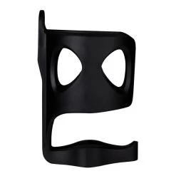 TABC Drink Holder -Baby Haven Shop 130110 f80e6dc6 1a82 49cd a060 750ddfb9c12b