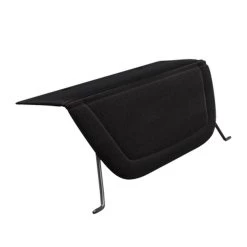 Joolz Aer Plus Leg Rest