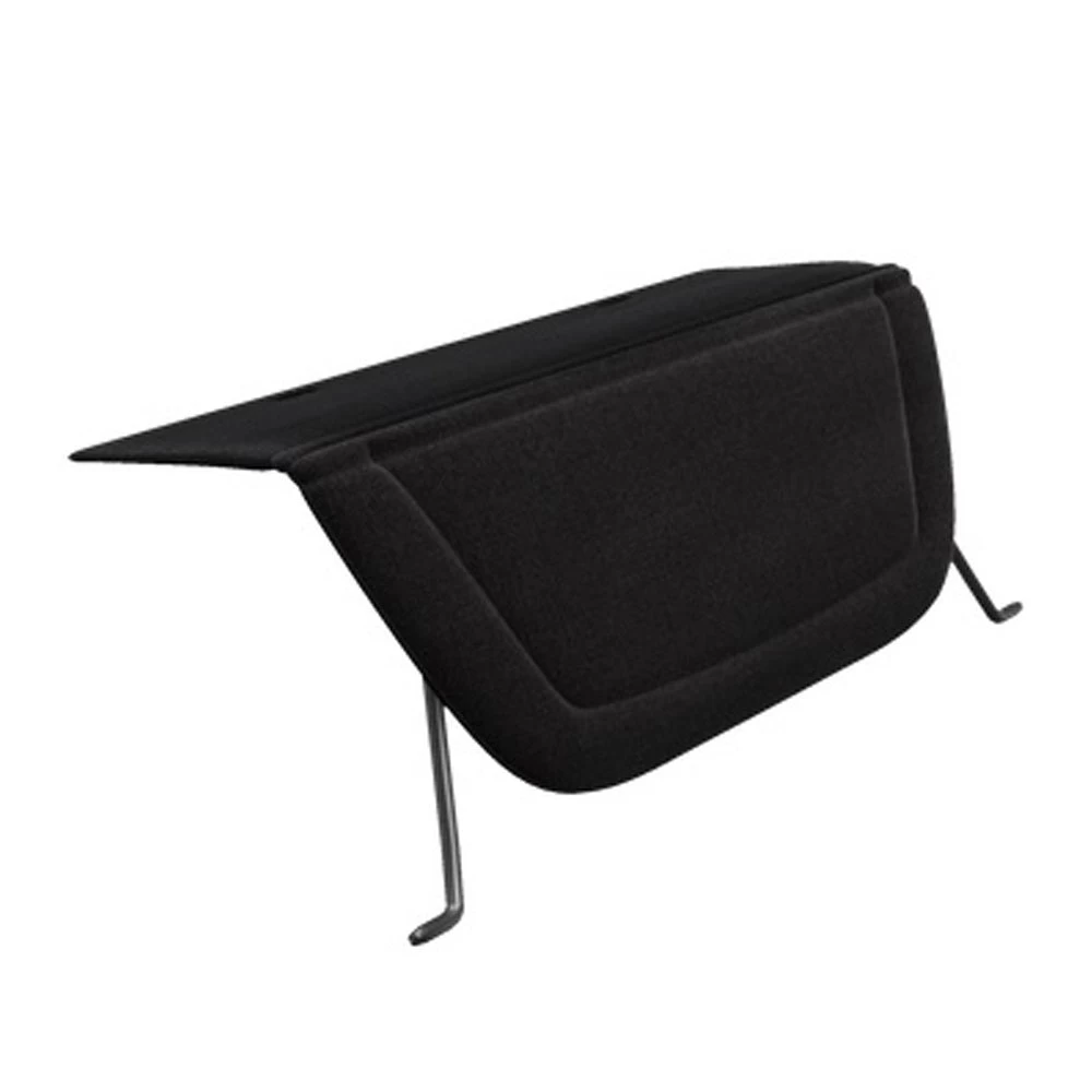 Joolz Aer Plus Leg Rest 1 Joolz Aer Plus Leg Rest