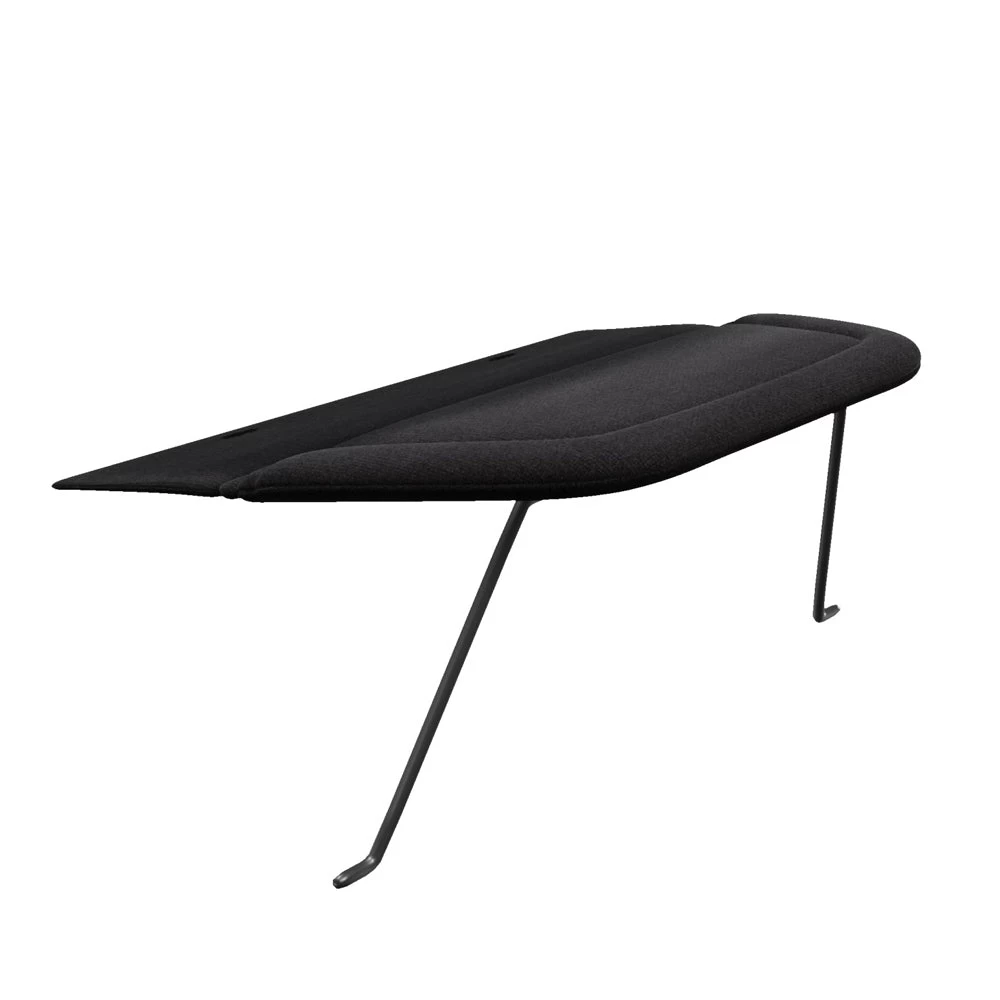 Joolz Aer Plus Leg Rest 2 Joolz Aer Plus Leg Rest - Image 2