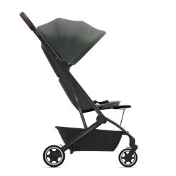 Joolz Aer Plus Leg Rest 5 Joolz Aer Plus Leg Rest -Baby Haven Shop 130114 e1c6c11c 2263 4a53 9881 209ecbc4504f