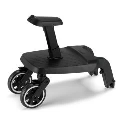 Joolz Aer Plus Foot Board