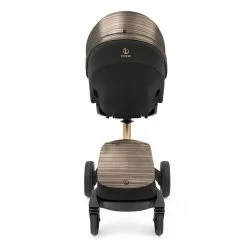 Stokke Xplory X Gold Limited Edition Pram 11 Stokke Xplory X Gold Limited Edition Pram -Baby Haven Shop 130213 9ef64389 f44f 477b b54e b61d9b9df3cb