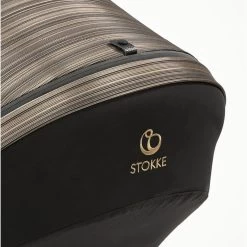 Stokke Xplory X Gold Limited Edition Pram 12 Stokke Xplory X Gold Limited Edition Pram -Baby Haven Shop 130213 f7b81bef c19a 46d0 9d98 d247cabc822d