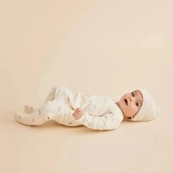 Wilson & Frenchy Organic Pointelle Kimono Top Little Acorn 7 Wilson & Frenchy Organic Pointelle Kimono Top Little Acorn -Baby Haven Shop 130243 0910c90a 1aa9 42ed 9d98 5f164f717d4c