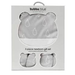 Bubba Blue Nordic Layette Set 9 Bubba Blue Nordic Layette Set -Baby Haven Shop 130351 16132f4c ae24 4961 8f80 60ad2b5358d6