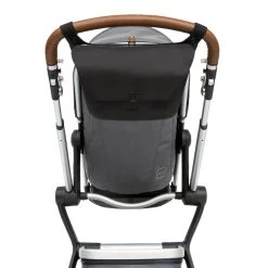 Joolz Uni Organiser -Baby Haven Shop 130493 133680d1 bbf1 4660 8803 e6de7c58e995