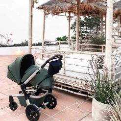 Joolz Uni Organiser -Baby Haven Shop 130493 7aad2004 24fa 4138 ac64 705d48c95b68