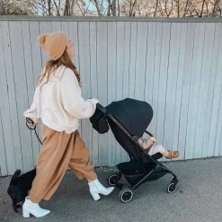 Joolz Uni Organiser -Baby Haven Shop 130493 e4602204 bf78 41da abb4 5a6e887faf10