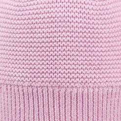 Toshi Organic Beanie Snowy Lavender 5 Toshi Organic Beanie Snowy Lavender -Baby Haven Shop 130529 c775fca5 a3fa 4059 921b 10ee497719a5