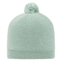 Toshi Organic Beanie Love Jade