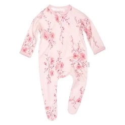 Toshi Onesie Long Sleeve Classic Camilla