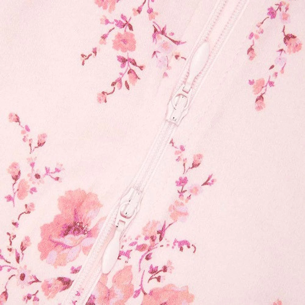 Toshi Onesie Long Sleeve Classic Camilla 2 Toshi Onesie Long Sleeve Classic Camilla - Image 2