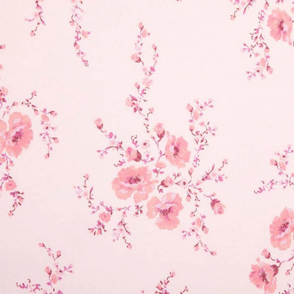 Toshi Onesie Long Sleeve Classic Camilla 3 Toshi Onesie Long Sleeve Classic Camilla - Image 3