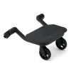 Edwards & Co Stroller Board
