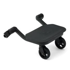 Edwards & Co Stroller Board