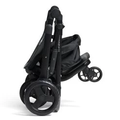 Edwards & Co Stroller Board -Baby Haven Shop 130587 0ab30a26 b73c 4030 9c5f ab0f3d721cf5