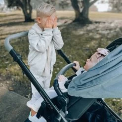 Edwards & Co Stroller Board -Baby Haven Shop 130587 1420b3f7 4286 48a1 905c cfe29260ff17