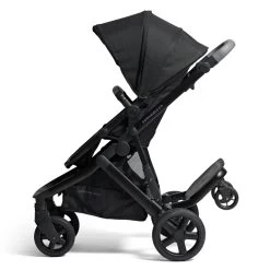 Edwards & Co Stroller Board -Baby Haven Shop 130587 41de4a7e a9f6 44b3 8783 a70afc4a5acf