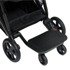 Edwards & Co Stroller Board -Baby Haven Shop 130587 f57ac867 df68 4f20 8681 85953e88b3d2