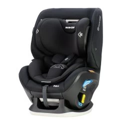 Maxi-Cosi Maxi Cosi Pria LX Convertible Car Seat