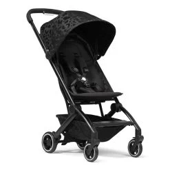 Joolz Aer Plus Stroller - Renaissance Chic