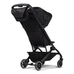 Joolz Aer Plus Stroller - Renaissance Chic 13 Joolz Aer Plus Stroller - Renaissance Chic -Baby Haven Shop 130730 0f389438 242a 4178 8bf8 fd6ad244cd27