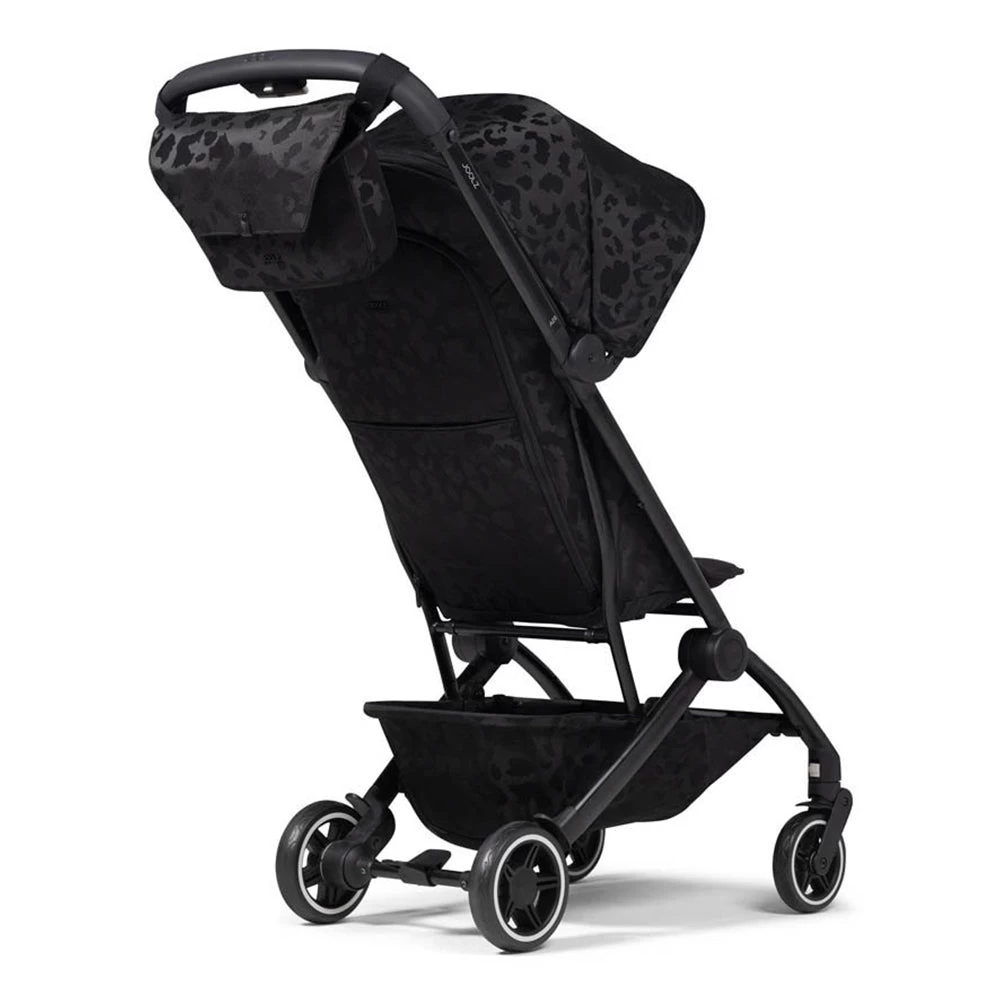 Joolz Aer Plus Stroller - Renaissance Chic 5 Joolz Aer Plus Stroller - Renaissance Chic - Image 5