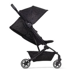 Joolz Aer Plus Stroller - Renaissance Chic 12 Joolz Aer Plus Stroller - Renaissance Chic -Baby Haven Shop 130730 1d5b00fb bcae 49ee 9285 2cb1853ac81b