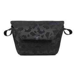 Joolz Aer Plus Stroller - Renaissance Chic 16 Joolz Aer Plus Stroller - Renaissance Chic -Baby Haven Shop 130730 2043e280 2ef7 41e9 9caf ca7c59b4b57f