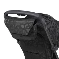 Joolz Aer Plus Stroller - Renaissance Chic 14 Joolz Aer Plus Stroller - Renaissance Chic -Baby Haven Shop 130730 8ed40453 e4d6 47ca a2f5 61baab985f06