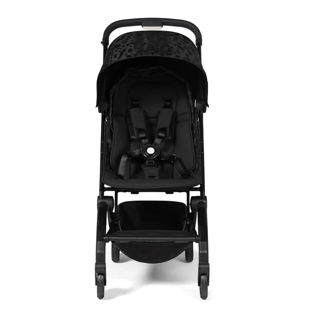 Joolz Aer Plus Stroller - Renaissance Chic 2 Joolz Aer Plus Stroller - Renaissance Chic - Image 2