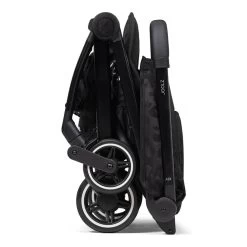 Joolz Aer Plus Stroller - Renaissance Chic 17 Joolz Aer Plus Stroller - Renaissance Chic -Baby Haven Shop 130730 e52615b0 ec4a 4bfd b8ad e1e6affa8aed