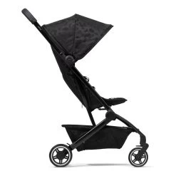 Joolz Aer Plus Stroller - Renaissance Chic 11 Joolz Aer Plus Stroller - Renaissance Chic -Baby Haven Shop 130730 f6723b9b a934 4d2f 9479 067322646854