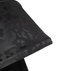 Joolz Aer Plus Stroller - Renaissance Chic 15 Joolz Aer Plus Stroller - Renaissance Chic -Baby Haven Shop 130730 fab825e7 1fb5 41d7 81e8 f9599d3851e4