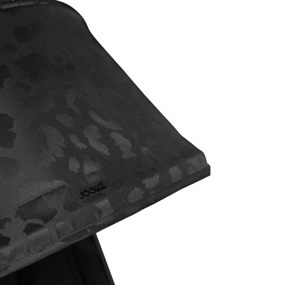 Joolz Aer Plus Stroller - Renaissance Chic 7 Joolz Aer Plus Stroller - Renaissance Chic - Image 7