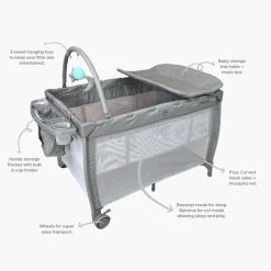 Baby Haven Shop -Baby Haven Shop 130745 cfdaee6b f83c 488d 8255 63fa5d57b6d7