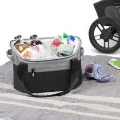 UPPAbaby Bevvy -Baby Haven Shop 130748 0cd84369 1f10 4035 94e8 aaf80c195d00