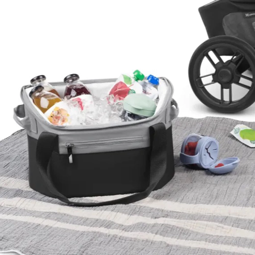 UPPAbaby Bevvy 7 UPPAbaby Bevvy - Image 7