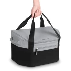 UPPAbaby Bevvy 9 UPPAbaby Bevvy -Baby Haven Shop 130748 42e251d8 4812 4973 a718 40ddef926980