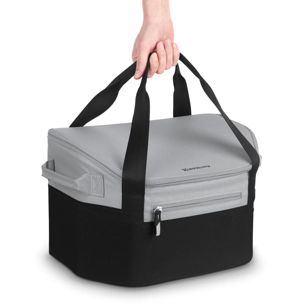 UPPAbaby Bevvy 3 UPPAbaby Bevvy - Image 3