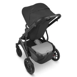 UPPAbaby Bevvy 11 UPPAbaby Bevvy -Baby Haven Shop 130748 72af190b 34d7 45e2 9d19 f565648cf5b8