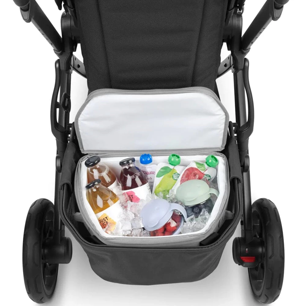 UPPAbaby Bevvy 6 UPPAbaby Bevvy - Image 6