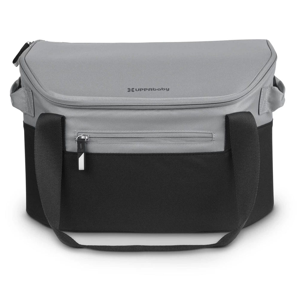 UPPAbaby Bevvy 2 UPPAbaby Bevvy - Image 2