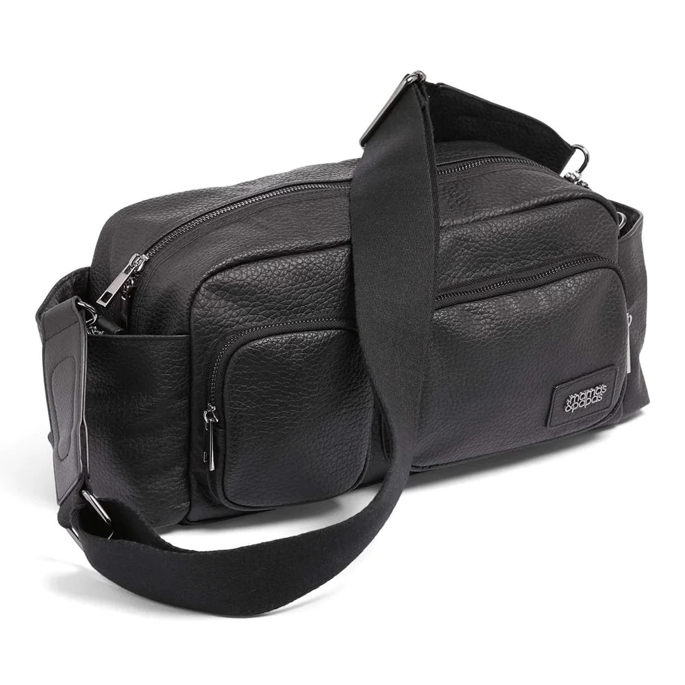 Mamas & Papas Stroller Organiser 2 Mamas & Papas Stroller Organiser - Image 2