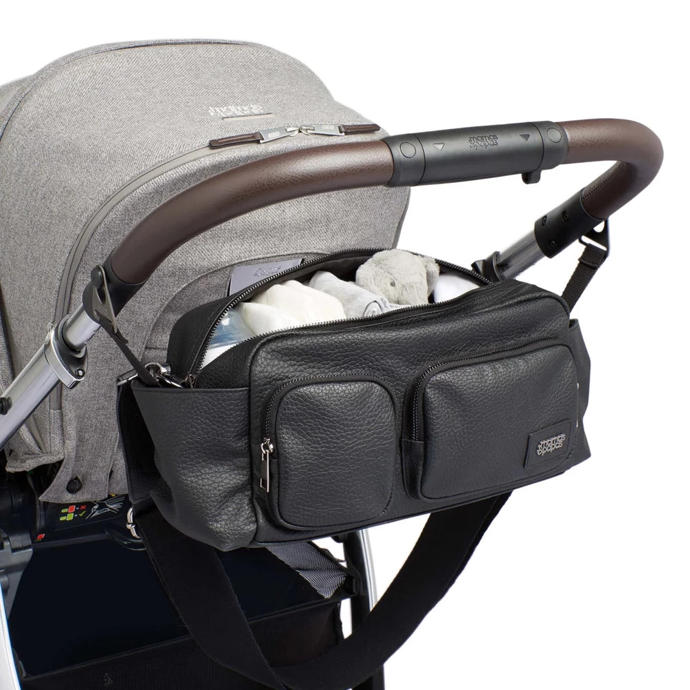 Mamas & Papas Stroller Organiser 3 Mamas & Papas Stroller Organiser - Image 3