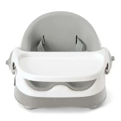 Mamas & Papas Baby Bud Booster Seat