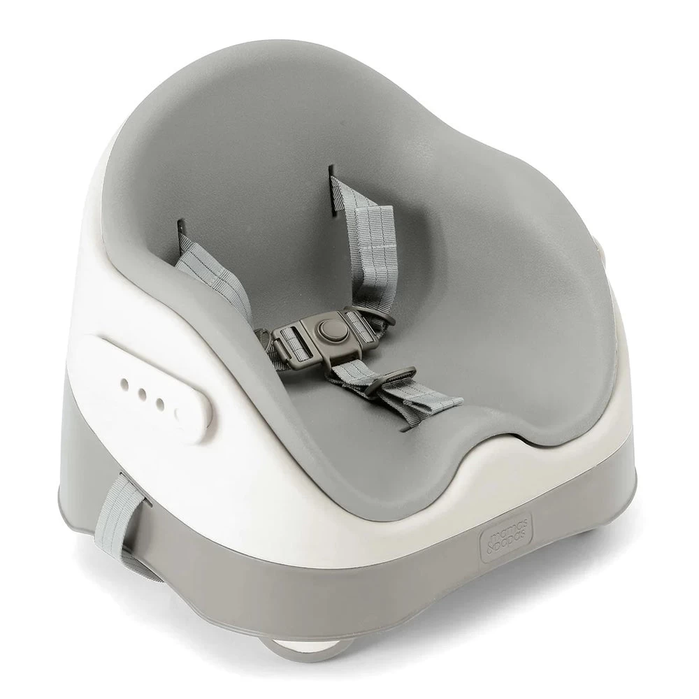 Mamas & Papas Baby Bud Booster Seat 2 Mamas & Papas Baby Bud Booster Seat - Image 2